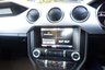 USED 2016 16 FORD MUSTANG 5.0 GT 2d 410 BHP Only 1 Owner From New