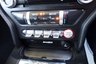 USED 2016 16 FORD MUSTANG 5.0 GT 2d 410 BHP Only 1 Owner From New