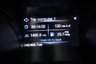USED 2016 16 FORD MUSTANG 5.0 GT 2d 410 BHP Only 1 Owner From New