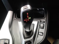 USED 2017 17 BMW 3 SERIES 2.0 330E M SPORT 4d 181 BHP 