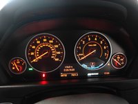 USED 2017 17 BMW 3 SERIES 2.0 330E M SPORT 4d 181 BHP 