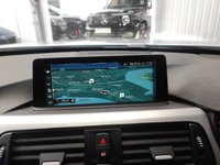 USED 2017 17 BMW 3 SERIES 2.0 330E M SPORT 4d 181 BHP 