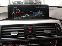 USED 2017 17 BMW 3 SERIES 2.0 330E M SPORT 4d 181 BHP 