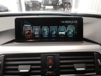 USED 2017 17 BMW 3 SERIES 2.0 330E M SPORT 4d 181 BHP 