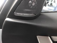 USED 2017 17 BMW 3 SERIES 2.0 330E M SPORT 4d 181 BHP 