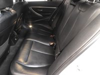 USED 2017 17 BMW 3 SERIES 2.0 330E M SPORT 4d 181 BHP 