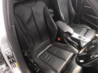 USED 2017 17 BMW 3 SERIES 2.0 330E M SPORT 4d 181 BHP 