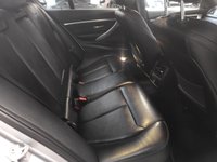 USED 2017 17 BMW 3 SERIES 2.0 330E M SPORT 4d 181 BHP 