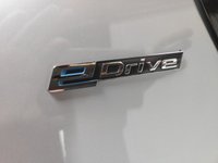 USED 2017 17 BMW 3 SERIES 2.0 330E M SPORT 4d 181 BHP 