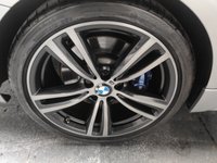 USED 2017 17 BMW 3 SERIES 2.0 330E M SPORT 4d 181 BHP 