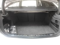 USED 2017 17 BMW 3 SERIES 2.0 330E M SPORT 4d 181 BHP 