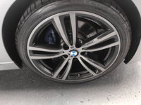 USED 2017 17 BMW 3 SERIES 2.0 330E M SPORT 4d 181 BHP 