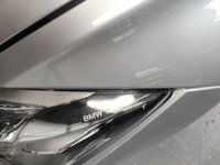 USED 2017 17 BMW 3 SERIES 2.0 330E M SPORT 4d 181 BHP 