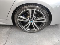 USED 2017 17 BMW 3 SERIES 2.0 330E M SPORT 4d 181 BHP 