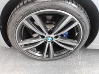 USED 2017 17 BMW 3 SERIES 2.0 330E M SPORT 4d 181 BHP 