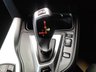USED 2017 17 BMW 3 SERIES 2.0 330E M SPORT 4d 181 BHP 