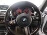 USED 2017 17 BMW 3 SERIES 2.0 330E M SPORT 4d 181 BHP 