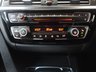 USED 2017 17 BMW 3 SERIES 2.0 330E M SPORT 4d 181 BHP 