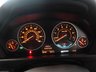 USED 2017 17 BMW 3 SERIES 2.0 330E M SPORT 4d 181 BHP 