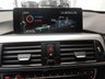 USED 2017 17 BMW 3 SERIES 2.0 330E M SPORT 4d 181 BHP 