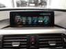 USED 2017 17 BMW 3 SERIES 2.0 330E M SPORT 4d 181 BHP 