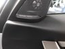 USED 2017 17 BMW 3 SERIES 2.0 330E M SPORT 4d 181 BHP 