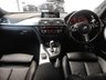 USED 2017 17 BMW 3 SERIES 2.0 330E M SPORT 4d 181 BHP 