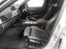 USED 2017 17 BMW 3 SERIES 2.0 330E M SPORT 4d 181 BHP 