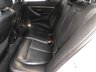 USED 2017 17 BMW 3 SERIES 2.0 330E M SPORT 4d 181 BHP 