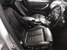 USED 2017 17 BMW 3 SERIES 2.0 330E M SPORT 4d 181 BHP 