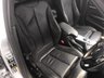 USED 2017 17 BMW 3 SERIES 2.0 330E M SPORT 4d 181 BHP 