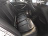 USED 2017 17 BMW 3 SERIES 2.0 330E M SPORT 4d 181 BHP 