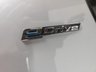 USED 2017 17 BMW 3 SERIES 2.0 330E M SPORT 4d 181 BHP 