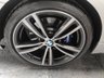 USED 2017 17 BMW 3 SERIES 2.0 330E M SPORT 4d 181 BHP 