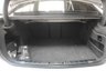 USED 2017 17 BMW 3 SERIES 2.0 330E M SPORT 4d 181 BHP 