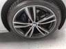 USED 2017 17 BMW 3 SERIES 2.0 330E M SPORT 4d 181 BHP 