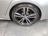USED 2017 17 BMW 3 SERIES 2.0 330E M SPORT 4d 181 BHP 