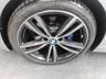 USED 2017 17 BMW 3 SERIES 2.0 330E M SPORT 4d 181 BHP 