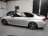 USED 2017 17 BMW 3 SERIES 2.0 330E M SPORT 4d 181 BHP 