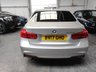USED 2017 17 BMW 3 SERIES 2.0 330E M SPORT 4d 181 BHP 