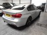 USED 2017 17 BMW 3 SERIES 2.0 330E M SPORT 4d 181 BHP 