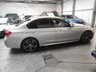 USED 2017 17 BMW 3 SERIES 2.0 330E M SPORT 4d 181 BHP 