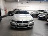 USED 2017 17 BMW 3 SERIES 2.0 330E M SPORT 4d 181 BHP 