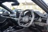 USED 2020 20 AUDI RS5 2.9 RS 5 SPORTBACK TFSI QUATTRO 5d 444 BHP RS SPRT EXHAUST+MEM SEATS/MASSAGE