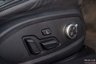 USED 2020 20 AUDI RS5 2.9 RS 5 SPORTBACK TFSI QUATTRO 5d 444 BHP RS SPRT EXHAUST+MEM SEATS/MASSAGE