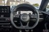 USED 2020 20 AUDI RS5 2.9 RS 5 SPORTBACK TFSI QUATTRO 5d 444 BHP RS SPRT EXHAUST+MEM SEATS/MASSAGE