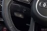 USED 2020 20 AUDI RS5 2.9 RS 5 SPORTBACK TFSI QUATTRO 5d 444 BHP RS SPRT EXHAUST+MEM SEATS/MASSAGE