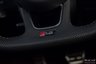 USED 2020 20 AUDI RS5 2.9 RS 5 SPORTBACK TFSI QUATTRO 5d 444 BHP RS SPRT EXHAUST+MEM SEATS/MASSAGE