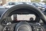 USED 2020 20 AUDI RS5 2.9 RS 5 SPORTBACK TFSI QUATTRO 5d 444 BHP RS SPRT EXHAUST+MEM SEATS/MASSAGE