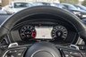 USED 2020 20 AUDI RS5 2.9 RS 5 SPORTBACK TFSI QUATTRO 5d 444 BHP RS SPRT EXHAUST+MEM SEATS/MASSAGE